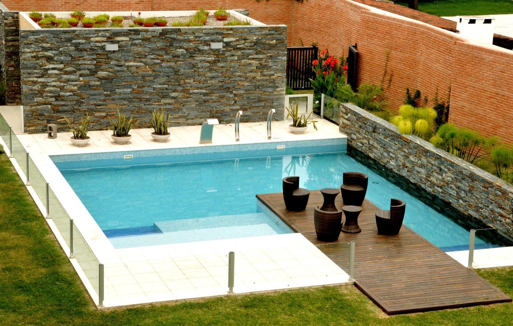 Neper Hotel Cordoba Exterior photo